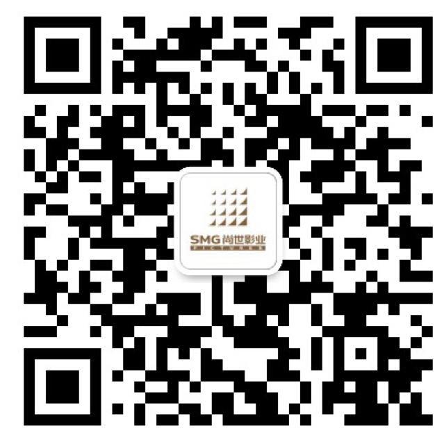 1751619894641012681.jpg
