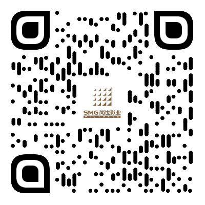 1751621393493070113.png