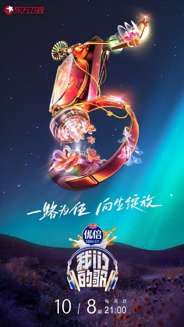 WPS图片(11).jpg