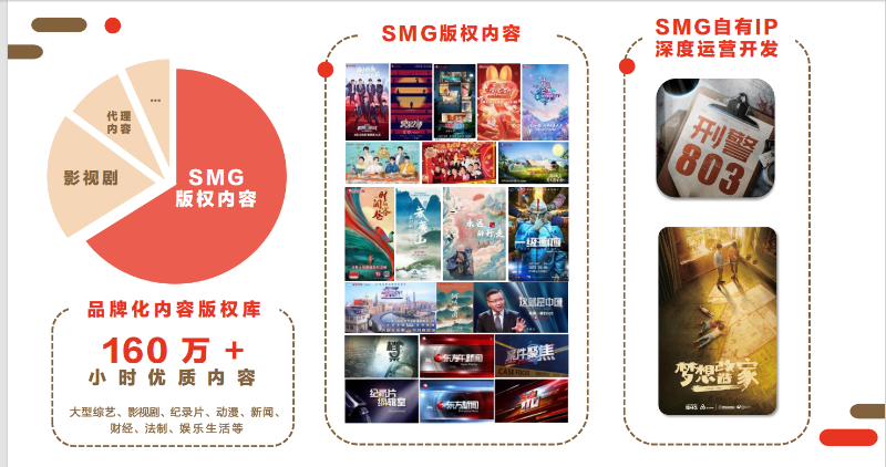 微信图片_20250722145139.png