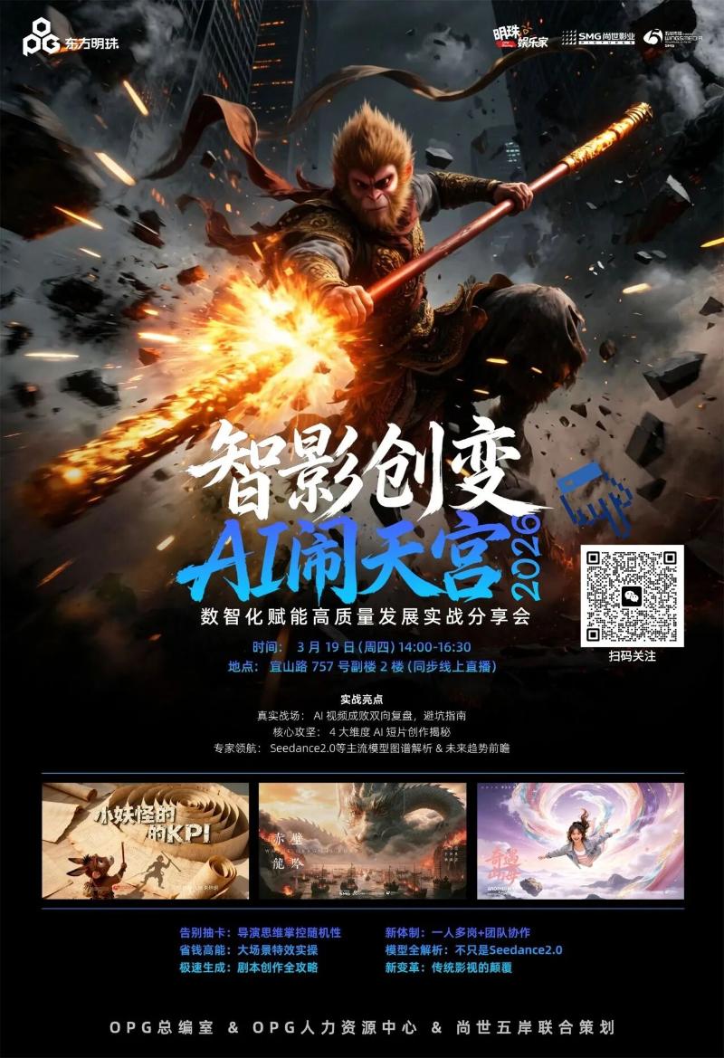 1775621228119090262.jpg a217dbf2c130af0afb0c155b83eba9d9.jpg